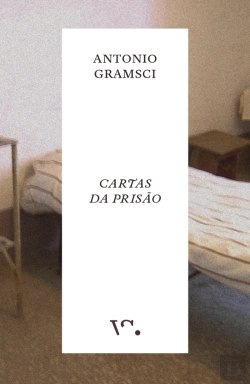 Bertrand.pt - Cartas da Prisão