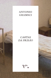 Cartas da Prisão