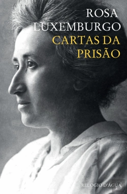 Bertrand.pt - Cartas da Prisão