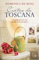 Cartas da Toscana