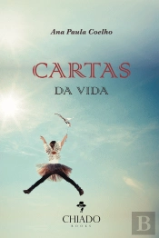 Cartas da Vida