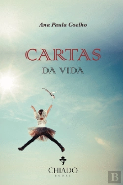 Bertrand.pt - Cartas da Vida