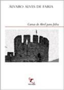 Cartas de Abril Para Júlia