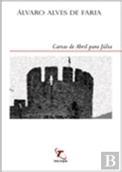 Cartas de Abril Para Júlia