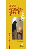 Cartas De Acompañamiento Espiritual Ii