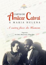 Cartas de Amílcar Cabral
