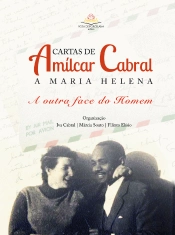 Cartas de Amílcar Cabral