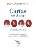 Cartas De Amor a Ophélia Queiroz