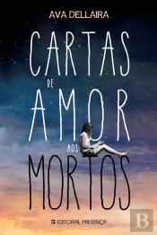 Cartas de Amor aos Mortos