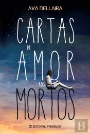 Cartas de Amor aos Mortos