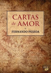 Cartas de Amor de Fernando Pessoa