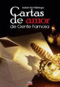 Cartas de amor de Gente Famosa