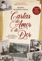 Cartas de Amor e de Dor