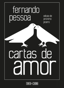 Bertrand.pt - Cartas de Amor