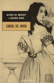 Cartas de Amor