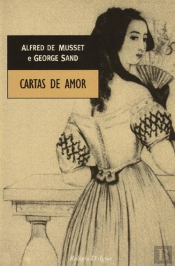 Bertrand.pt - Cartas de Amor