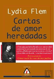 Cartas De Amor Heredadas  
