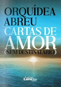 Bertrand.pt - Cartas de Amor