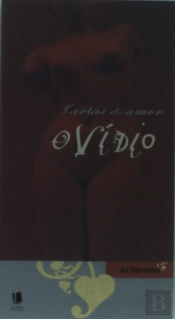 Cartas De Amor