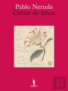 Cartas de Amor