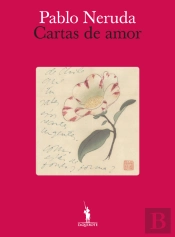 Cartas de Amor