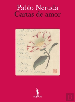 Bertrand.pt - Cartas de Amor