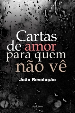 Bertrand.pt - Cartas de Amor para Quem não Vê
