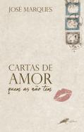 Cartas de Amor - Quem as Não Tem
