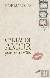 Cartas de Amor - Quem as Não Tem