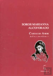 Cartas de Amor