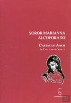 Bertrand.pt - Cartas de Amor
