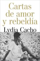 Cartas De Amor Y De Rebeldia
