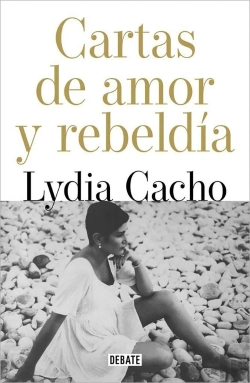 Bertrand.pt - Cartas De Amor Y De Rebeldia