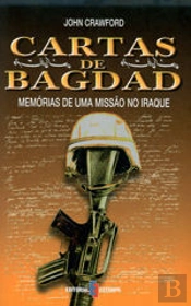 Cartas de Bagdad