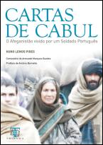 Cartas de Cabul