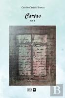Cartas de Camilo Castelo Branco - Volume II