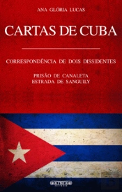 Cartas de Cuba