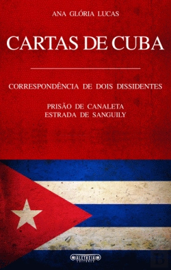 Bertrand.pt - Cartas de Cuba
