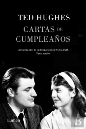 Cartas De Cumpleaños