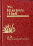 Cartas de D. João de Castro a D. João III