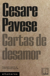 Cartas De Desamor