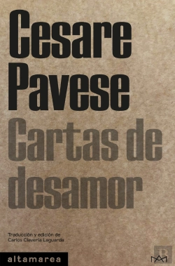 Bertrand.pt - Cartas De Desamor