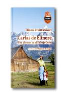 Cartas De Elinore. Ed. 10 Aniversario