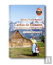 Cartas De Elinore. Ed. 10 Aniversario
