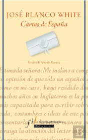 Cartas De España
