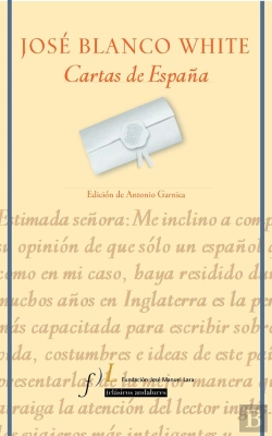 Bertrand.pt - Cartas De España
