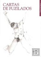 Cartas de Fuzilados