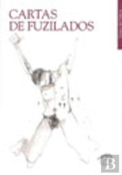 Cartas de Fuzilados