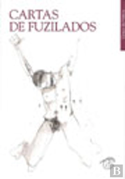 Bertrand.pt - Cartas de Fuzilados
