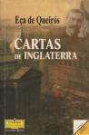 Cartas de Inglaterra